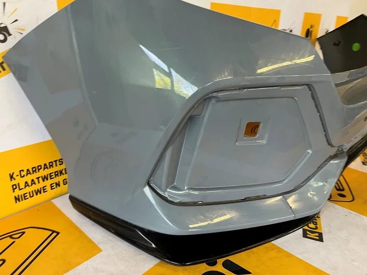 achterbumper-honda-civic-20172023-origineel-bumper-71502tgga00 — foto 6