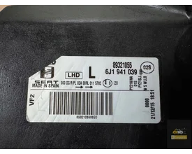 6j1941039b-seat-ibiza-iv-6j-bi-xenonlamp-links-rechts-zwart — foto 10