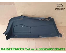 4g5863887d-a6-bagageruimtebekleding-a6-koffer-bekleding-a6