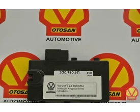 vw-golf-7-bluetooth-koppelantenne-5g0980611