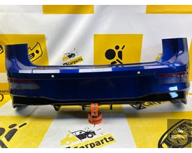 vw-golf-8-r-viii-r-r20-6xpdc-bumper-5h6807421e-achterbumper