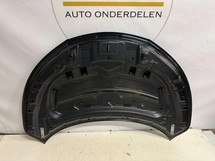nissan-juke-f16-motorkap-origineel-f51006paeb-2019 — foto 5