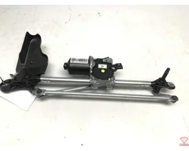 bmw-1-3-serie-f20-f30-ruitenwissermotor-mechaniek-726750303
