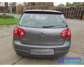 2007-volkswagen-golf-5-16-fsi-demontage-sloop-119 — foto 5
