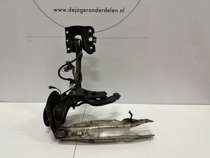 mercedes-a247-a-b-cla-gla-glb-wielophanging-rechtsachter — foto 2