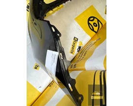 volkswagen-golf-7-voorbumper-20122016-5g0807221-4xpdc-kls — foto 4