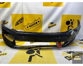 volkswagen-passat-b8-4x-pdc-voorbumper-3g0807221