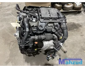 peugeot-citroen-c4-1-6-hdif-motorblok-motor-9h05