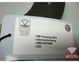 vw-touareg-2018-vag-intercoolerslang-4m0145709m — foto 3