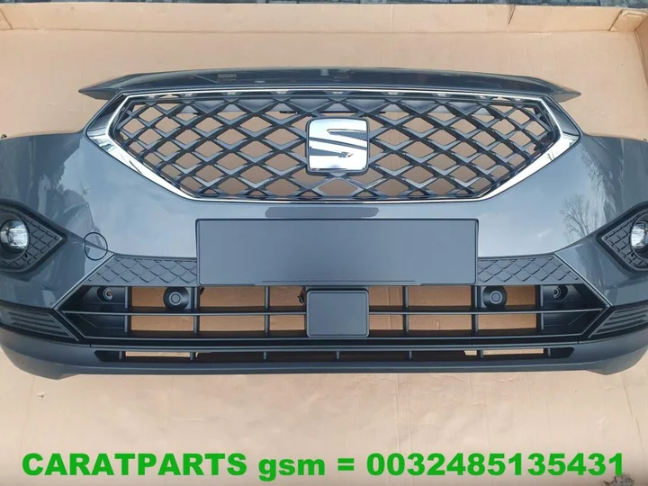 5fj807221e-bumper-tarraco-5fj-voorbumper-6pdc-lc7q — foto 3