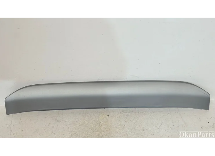 Hyundai Kona Electric diffuser 86671-K4000