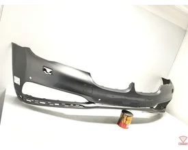 bmw-7-serie-g11-g12-voorbumper-4xpdc-kls-origineel!