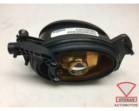 mercedes-a-c-e-m-r-klasse-2004-2012-mistlamp-nieuw!-links-30 — foto 2