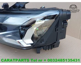 81a941035d-81a941035-q2-koplamp-q2-matrix-koplamp-q2-matrix — foto 4