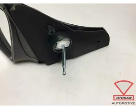 opel-corsa-b-1993-2000-buitenspiegel-spiegel-links-nieuw! — foto 3