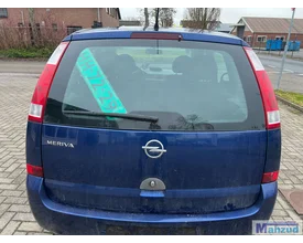 opel-meriva-a-blauw-z21b-achterklep-2003-2010