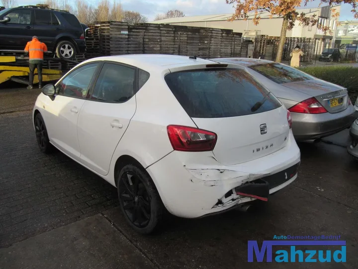 seat-ibiza-4-14-tsi-motorblok-cze-czea-motor — foto 3