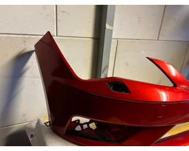 voorbumper-seat-leon-iii-facelift-1722-kls-5f0807217jc — foto 3