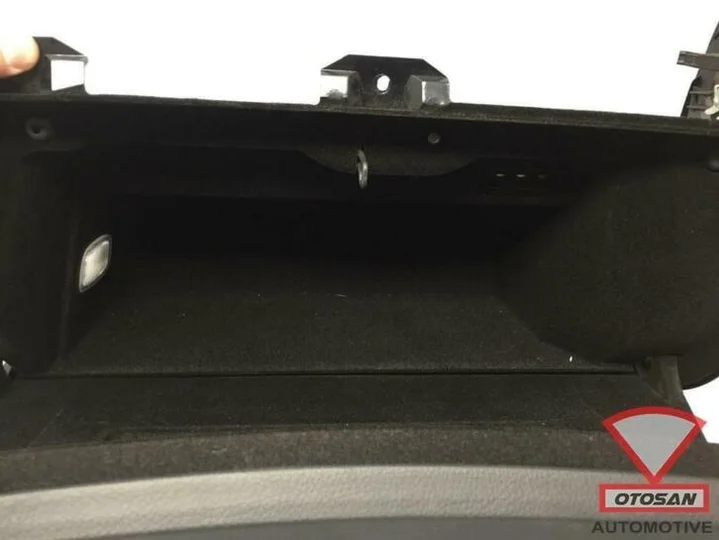 mercedes-benz-s-klasse-w221-2005-2013-dashboardkastje — foto 2