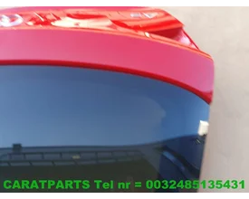 achterklep-audi-a3-kofferdeksel-a3-8v-hayon-8v4827025d — foto 5
