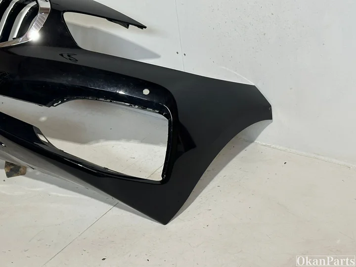 bmw-1serie-f40-voorbumper-7459708 — foto 3