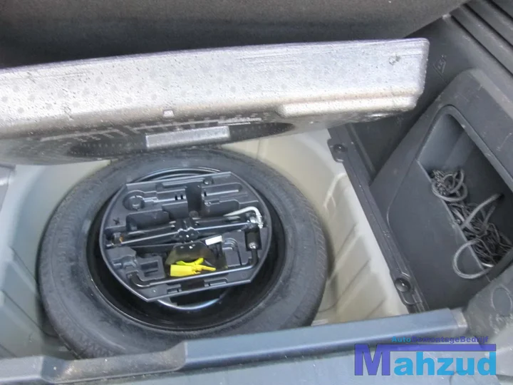 peugeot-3008-16-hdi-motorblok-dv6c-motor — foto 14