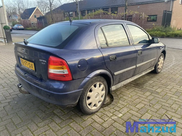 opel-astra-g-voorraam-voorruit-linker-rechter-raam-ruit — foto 6