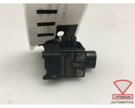 vw-touareg-iii-2018-vag-crashsensor-airbagsensor-4m0959659