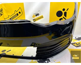 bumper-volkswagen-golf-8-origineel-voorbumper-5h0807221h — foto 2