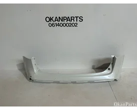 nissan-qashqai-j12-achterbumper-850226ua0h2