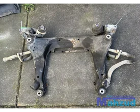audi-a4-b7-subframe-2004-2009