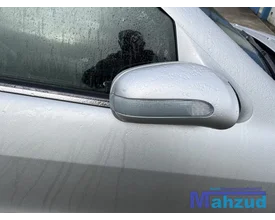 2000-mercedes-s-klasse-w220-s-55-amg-113986-zilver-744-onderdelen — foto 12