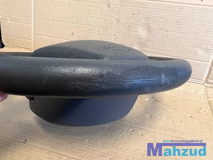 citroen-c3-stuurwiel-stuur-met-airbag-20032012 — foto 3