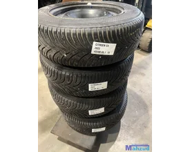 citroen-peugeot-4x108-651-15-inch-winter-set-banden-velgen — foto 2