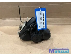 mercedes-slk-r171-1-8-expansievat-2005-2011-1715000049