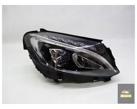 mercedes-cklasse-w205-1418-koplamp-rechts-high-performance-led-a2058200661