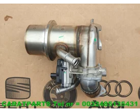 04l131512g-beetle-egr-klep-caddy-egr-koeler-jetta-scirocco — foto 5
