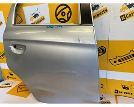 portier-mitsubishi-space-star-20132018-rechts-achter-deur — foto 2