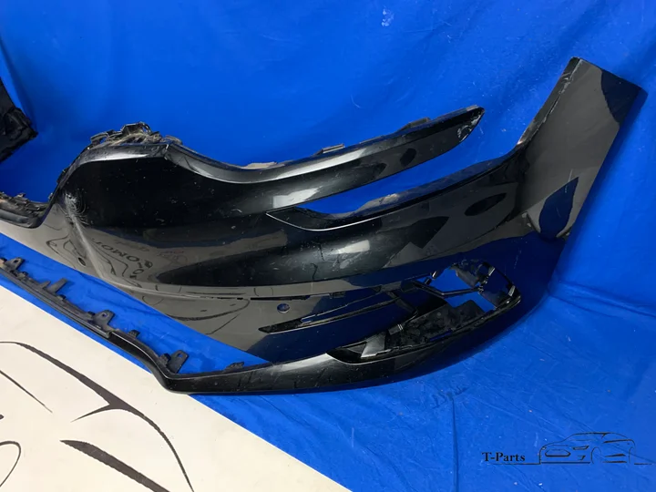 renault-megane-4-facelift-voorbumper-origineel-bumper-2019 — foto 4