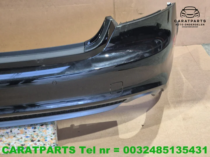 4g8807511-audi-a7-achterbumper-a7-s-line-4g-c7-usa — foto 7