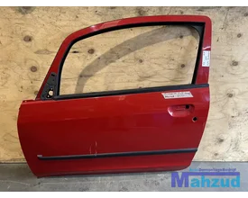 mitsubishi-colt-6-rood-21d-links-deur-2004-2012
