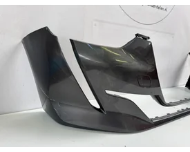 peugeot-208-ii-voorbumper-bumper — foto 3