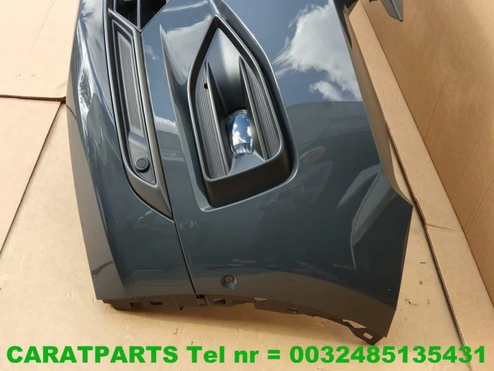 5fj807217f-fr-bumper-tarraco-fr-voorbumper-c7q-delphingrau — foto 7