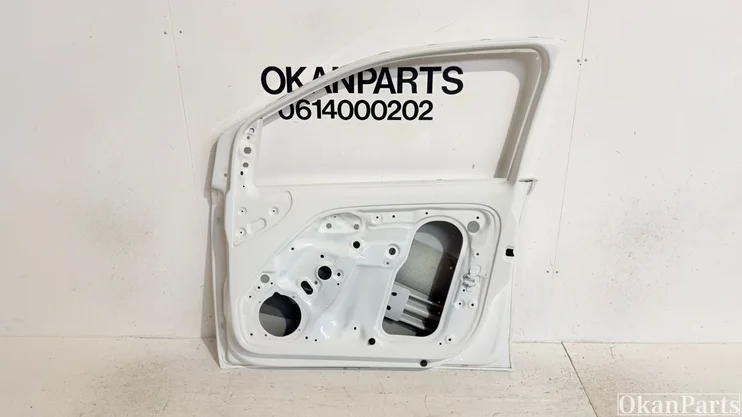 volkswagen-up-rechter-voordeur-portier-rechts-1s4831312f — foto 3