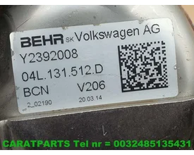 04l131512d-a3-egr-klep-q2-egr-koeler-q3-arteon-t-roc-kodiaq — foto 14