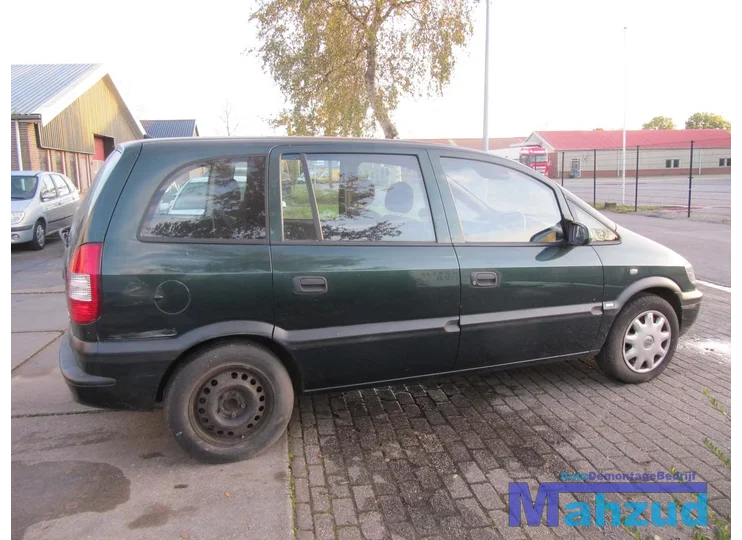 opel-zafira-a-16-16v-motorblok-z16xe-motor