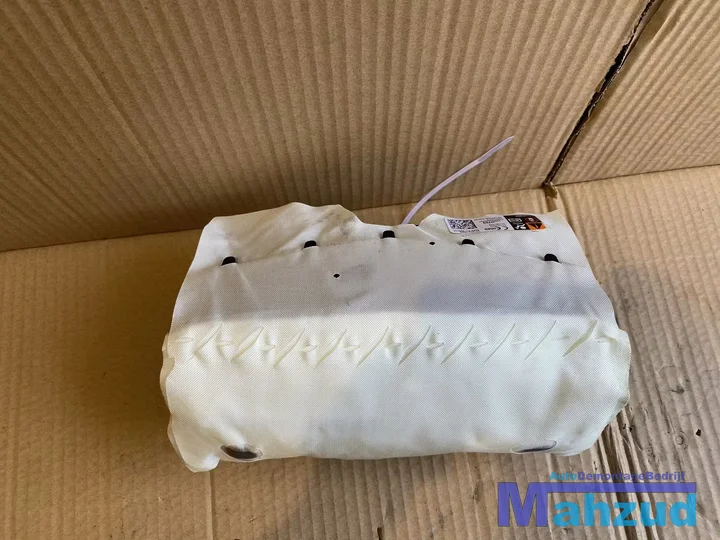 opel-adam-dashboard-passagiers-airbag-20122019 — foto 2