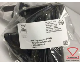 vw-tiguan-5na-2018-vag-brandstoffilterhuis-5q0127401a — foto 2