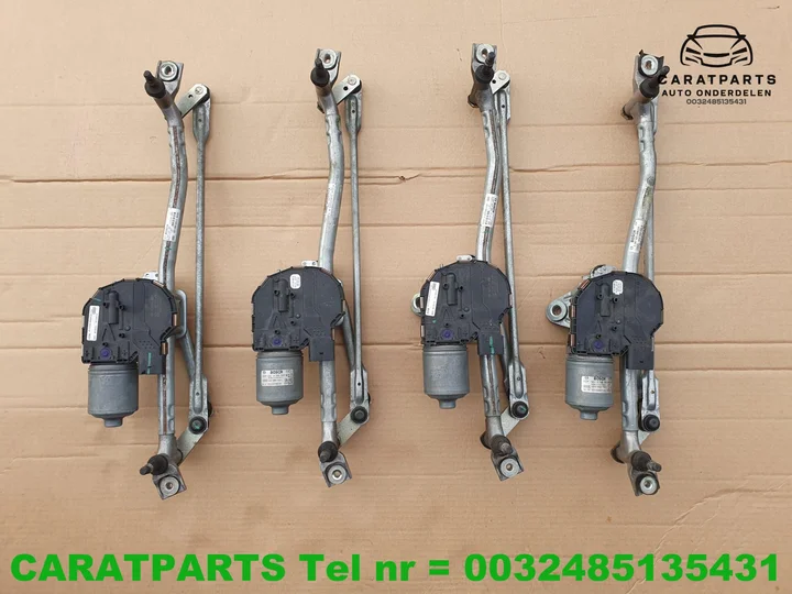 4h1955023f-4h1955119d-a8-ruitenwissermechanisme-a8-d4-4h-s8 — foto 7