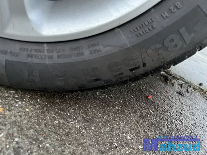 2003-opel-astra-g-16-z21b-blauw-onderdelen-demontage — foto 10